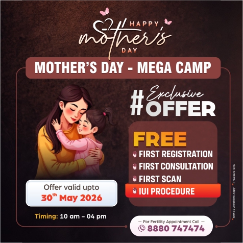 Offer Mobile