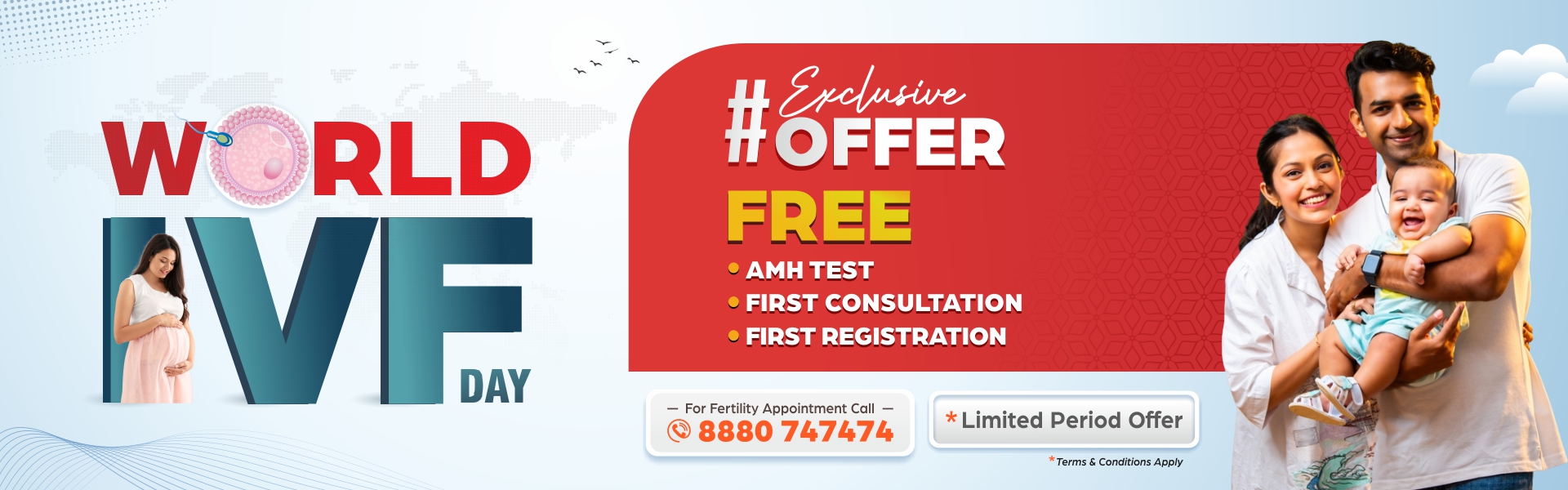 Offer Desktop