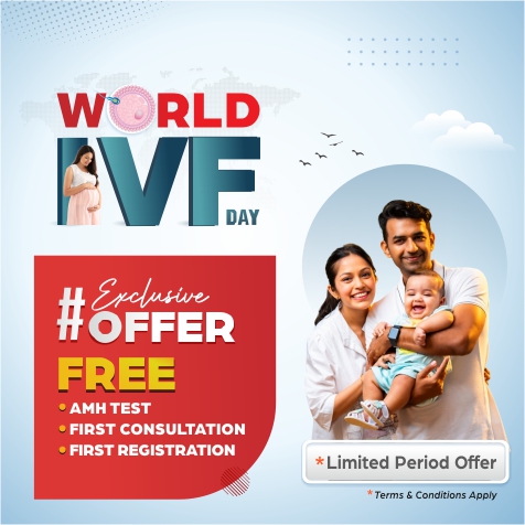 Offer Mobile