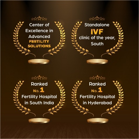 Advertisement Image Mobile