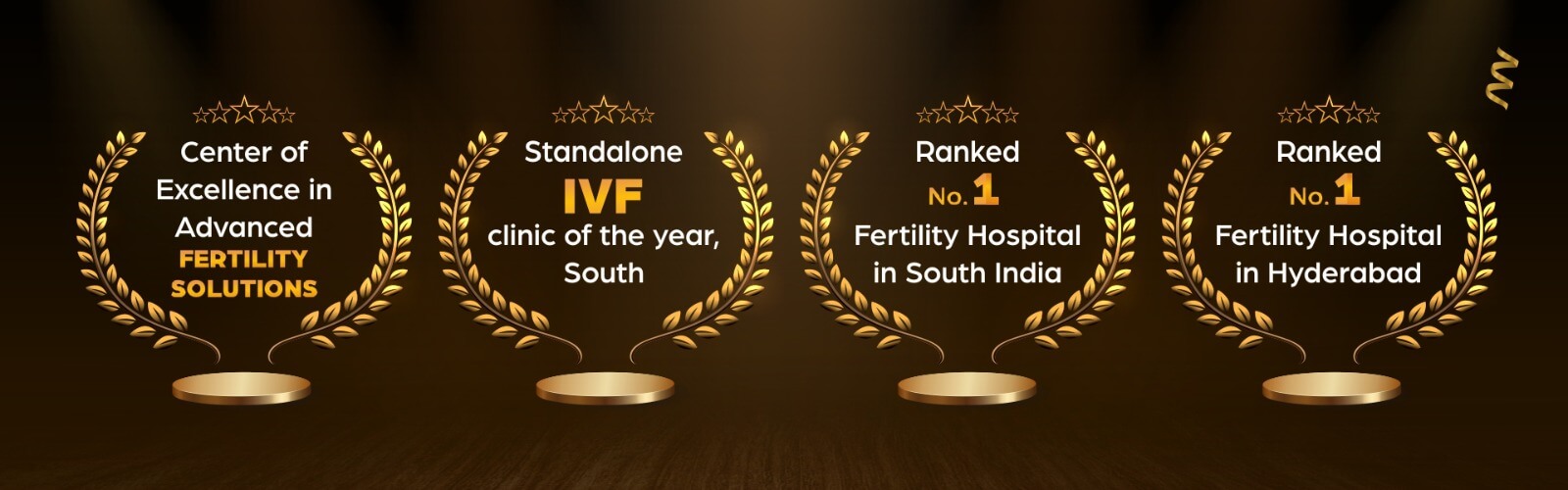 Advertisement Image Desktop