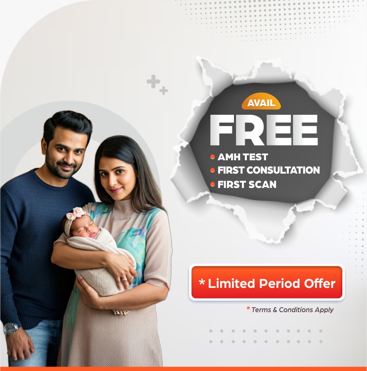 IVF Banner Mobile