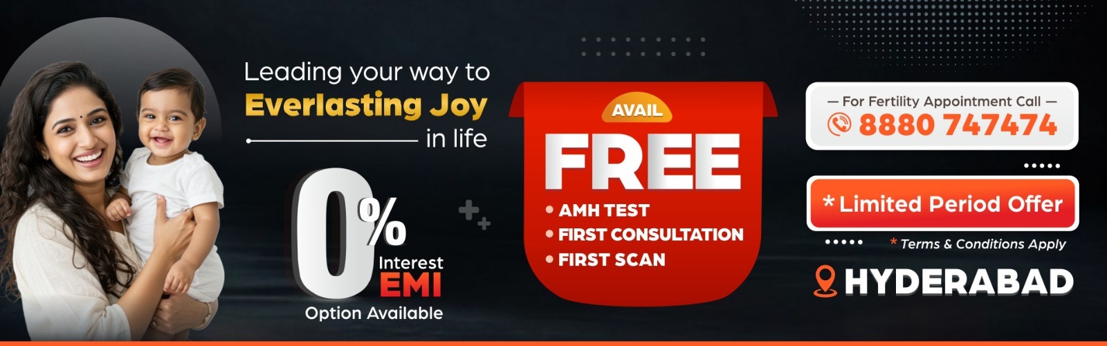 IVF Banner Desktop