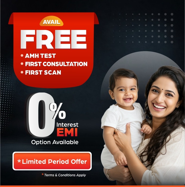IVF Banner Mobile