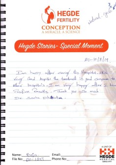 Hegde-Success-Stories-August-Month-10