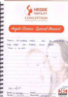 Hegde-Success-Stories-August-Month-13