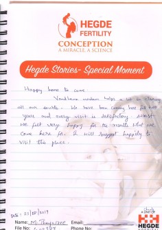 Hegde-Success-Stories-August-Month-22