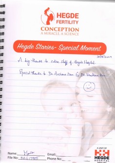 Hegde-Success-Stories-August-Month-27