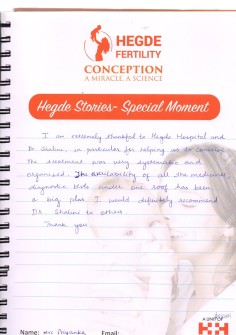 Hegde-Success-Stories-August-Month-4