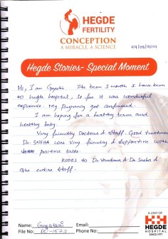 Hegde-Success-Stories-August-Month-8