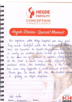Hegde-Success-Stories-July-Month-15