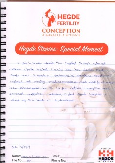 Hegde-Success-Stories-July-Month-2