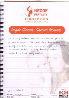 Hegde-Success-Stories-June-Month-21