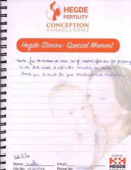 Hegde Fertility - Patient Success Stories-January (9)