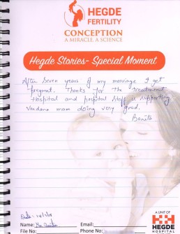 Hegde Fertility - Patient Success Stories-March (10)