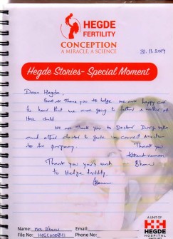 Hegde Success Stories -November (16)