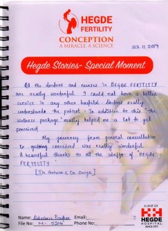 Hegde Success Stories -November (17)