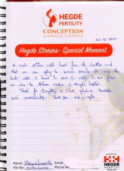 Hegde Success Stories -December (13)
