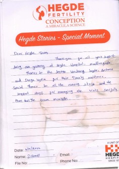 Hegde Patient Success Stories_February Month_2022 (16)