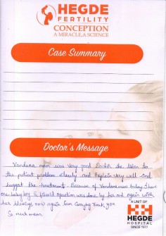 Hegde Patient Success Stories_February Month_2022 (9)