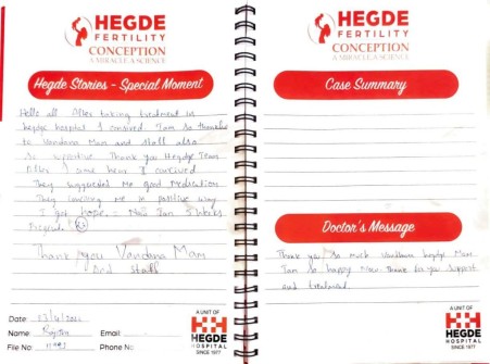 Hegde-Patient-Success-Stories_April-Month_2022-41