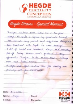 Hegde-Patient-Success-Stories_April-Month_2022-55 (10)