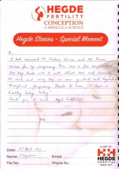 Hegde-Patient-Success-Stories_April-Month_2022-55 (6)