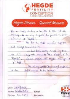 Hegde-Patient-Success-Stories_May-Month_2022 (20)