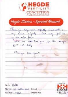 Hegde-Patient-Success-Stories_June-Month_2022 (19)