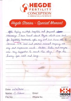 Hegde-Patient-Success-Stories_June-Month_2022 (9)