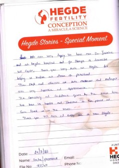 Hegde-Patient-Success-Stories_July-Month_2022 (14)
