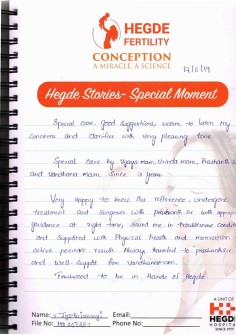 Hegde-Patient-Success-Stories-–-May-Month-01-1