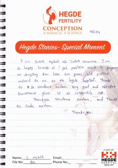 Hegde-Patient-Success-Stories-–-May-Month-01-2