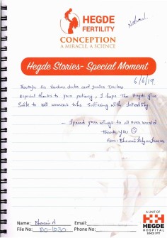 Hegde-Patient-Success-Stories-–-May-Month-01-4