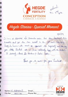 Hegde-Patient-Success-Stories-–-May-Month-01-5