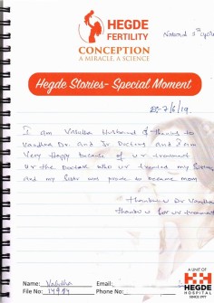 Hegde-Patient-Success-Stories-–-May-Month-01-6
