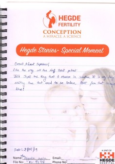 Hegde-Patient-Success-Stories-–-May-Month-1
