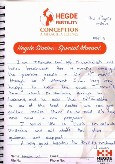 Hegde-Patient-Success-Stories-–-May-Month-11