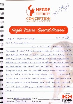 Hegde-Patient-Success-Stories-–-May-Month-12