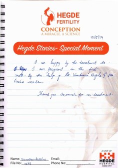 Hegde-Patient-Success-Stories-–-May-Month-13