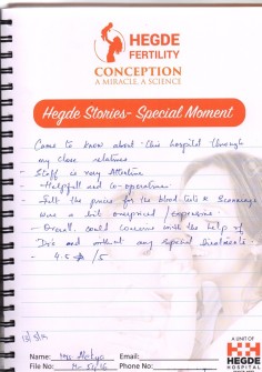 Hegde-Patient-Success-Stories-–-May-Month-14