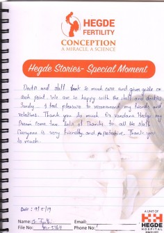 Hegde-Patient-Success-Stories-–-May-Month-15