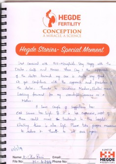 Hegde-Patient-Success-Stories-–-May-Month-16