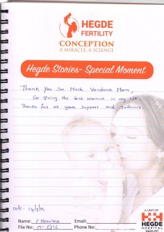 Hegde-Patient-Success-Stories-–-May-Month-17