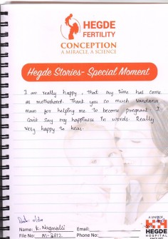 Hegde-Patient-Success-Stories-–-May-Month-18