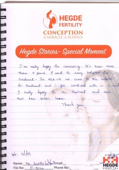 Hegde-Patient-Success-Stories-–-May-Month-19