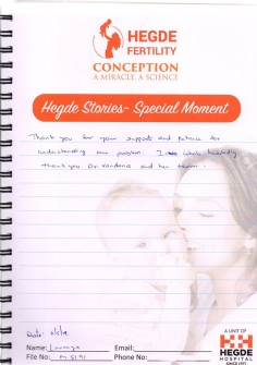 Hegde-Patient-Success-Stories-–-May-Month-2