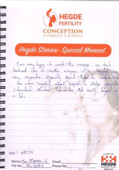Hegde-Patient-Success-Stories-–-May-Month-3