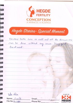 Hegde-Patient-Success-Stories-–-May-Month-4