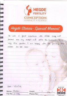 Hegde-Patient-Success-Stories-–-May-Month-5